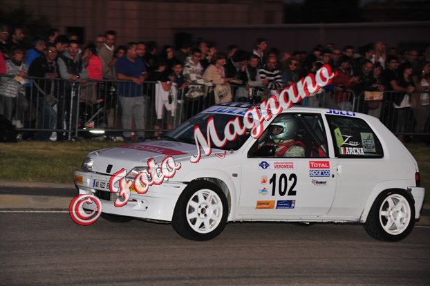 DSC_5339.jpg
